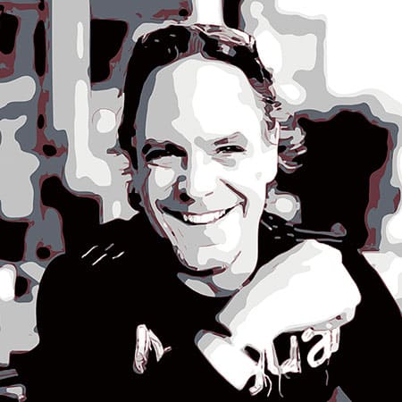 <br> Manuel Voirol